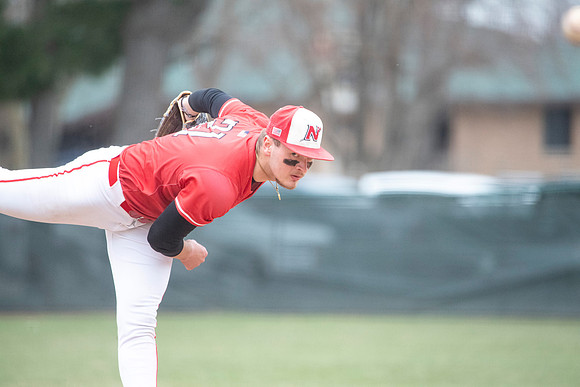Neenah vs Hortonville 0431