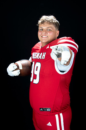 NHS_Football_486