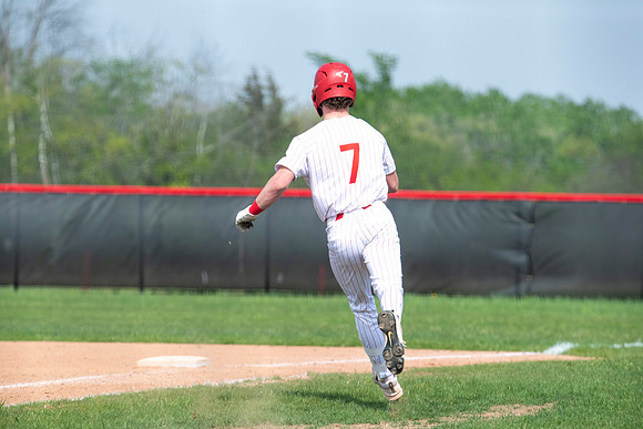 Neenah vs Hortonville 0265