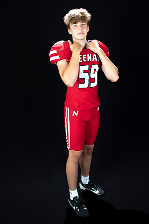 NHS_Football_392