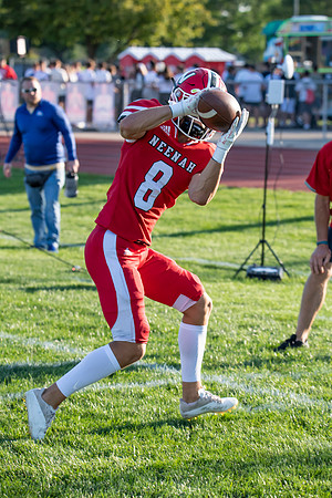 Neenah v Menasha_0099