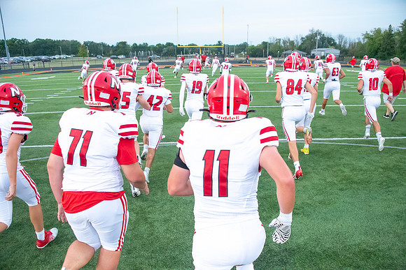 Neenah vs Kaukauna 0365