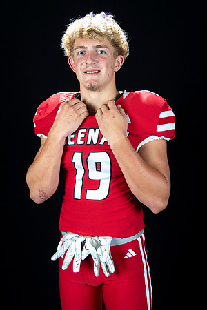 NHS_Football_365