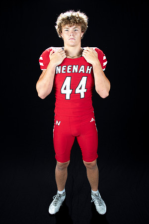 NHS_Football_466