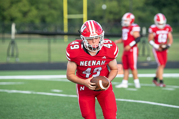 NHS_vs_Muskego_0066