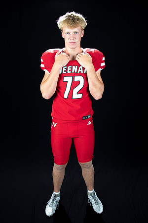 NHS_Football_489