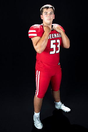 NHS_Football_344
