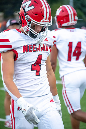 Neenah vs Kaukauna 0317