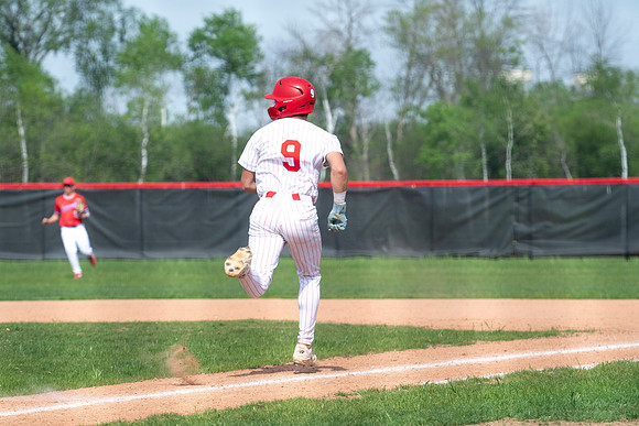 Neenah vs Hortonville 0278