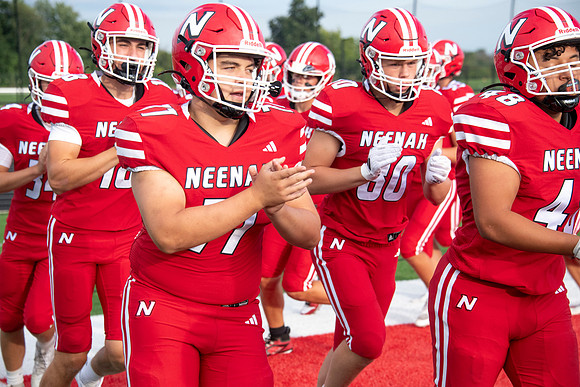 NHS_vs_Muskego_0195