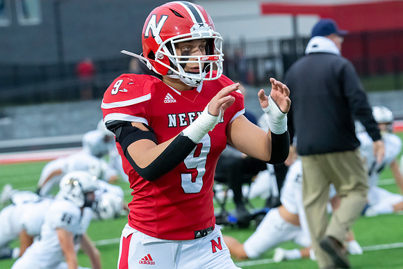Neenah vs Appleton North 0057