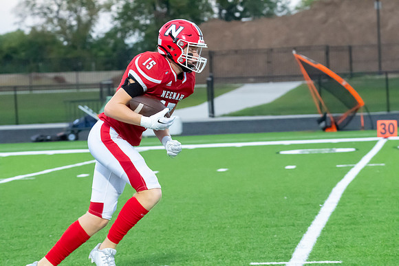 Neenah vs Appleton North 0061