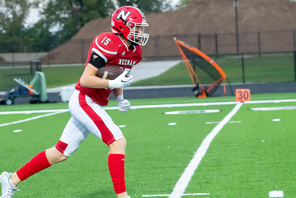 Neenah vs Appleton North 0062