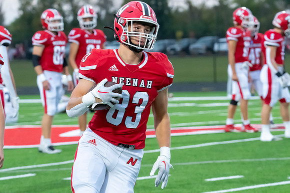 Neenah vs Appleton North 0063