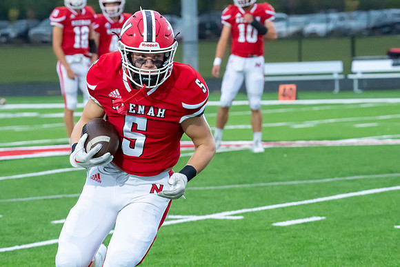 Neenah vs Appleton North 0065