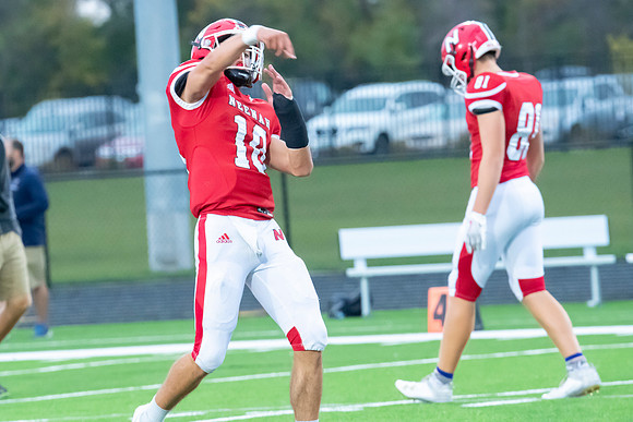 Neenah vs Appleton North 0071