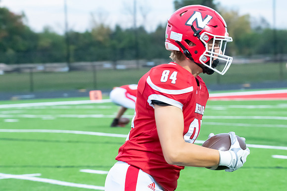 Neenah vs Appleton North 0072