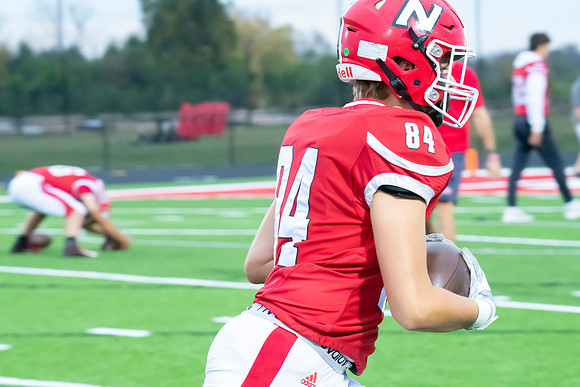 Neenah vs Appleton North 0073