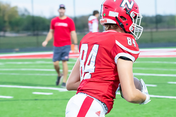Neenah vs Appleton North 0074