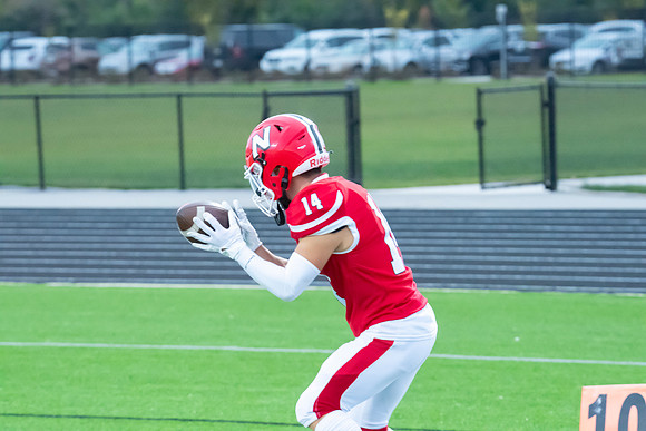 Neenah vs Appleton North 0076