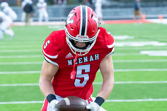Neenah vs Appleton North 0084