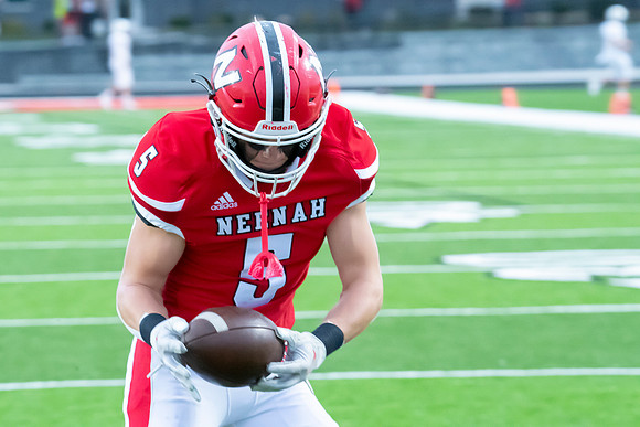 Neenah vs Appleton North 0085