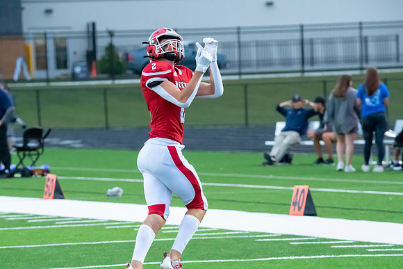 Neenah vs Appleton North 0087