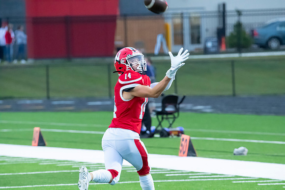 Neenah vs Appleton North 0088