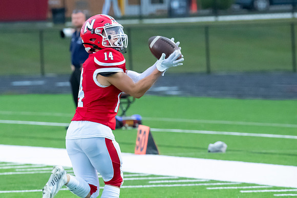 Neenah vs Appleton North 0089