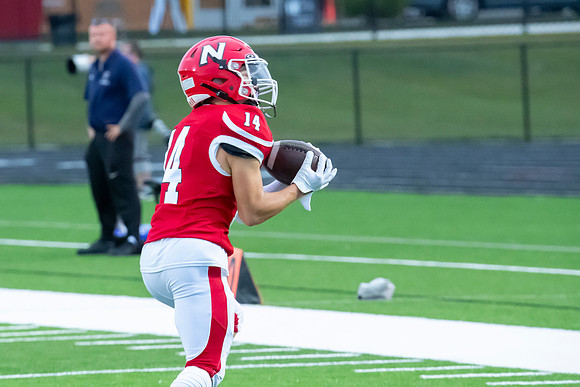 Neenah vs Appleton North 0090