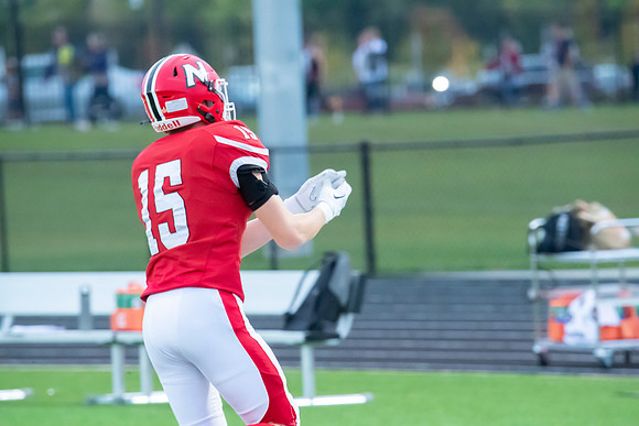 Neenah vs Appleton North 0091