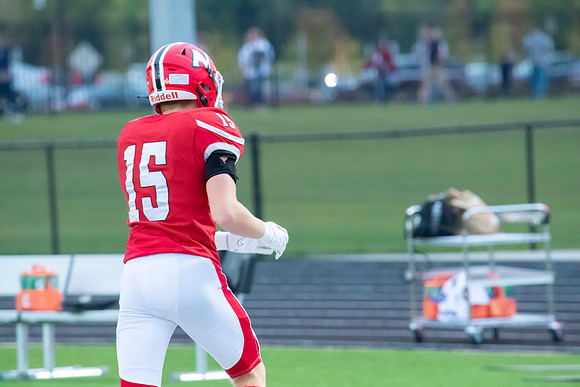 Neenah vs Appleton North 0092