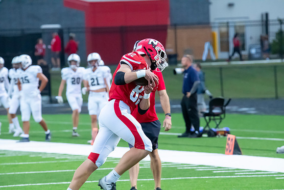 Neenah vs Appleton North 0093