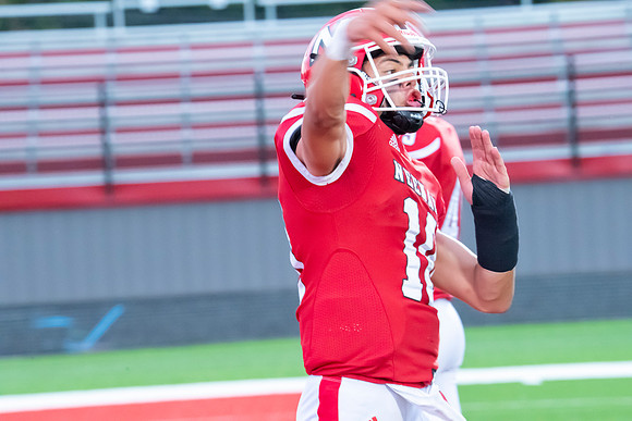 Neenah vs Appleton North 0097