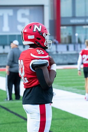 Neenah vs Appleton North 0118