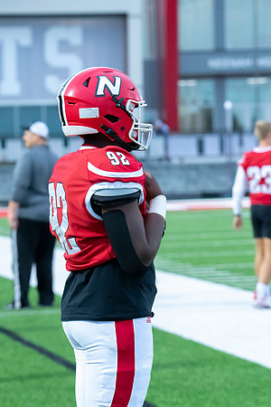 Neenah vs Appleton North 0119