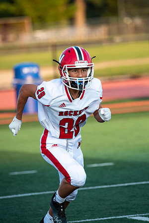 Neenah v Oshkosh West_0054