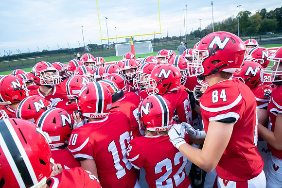 Neenah vs Appleton North 0253