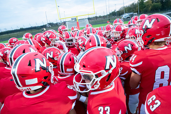 Neenah vs Appleton North 0256