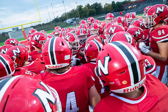 Neenah vs Appleton North 0258