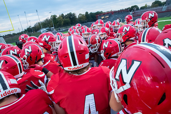 Neenah vs Appleton North 0259