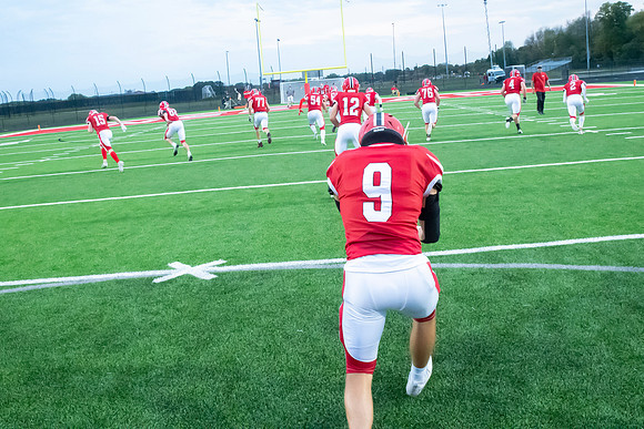 Neenah vs Appleton North 0265