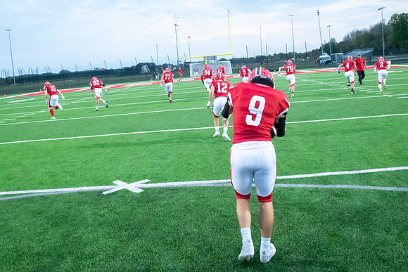 Neenah vs Appleton North 0267