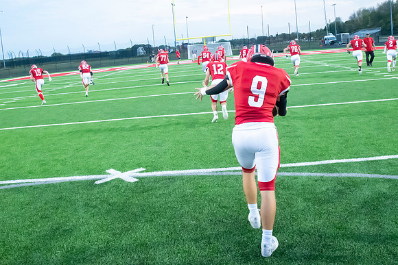 Neenah vs Appleton North 0268