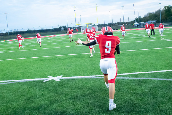 Neenah vs Appleton North 0269