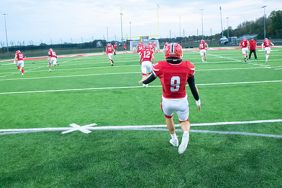 Neenah vs Appleton North 0271