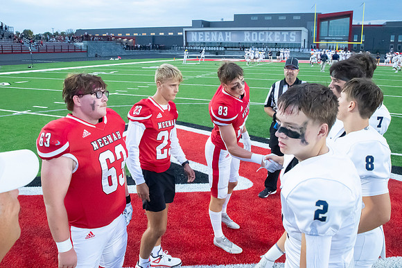 Neenah vs Appleton North 0284