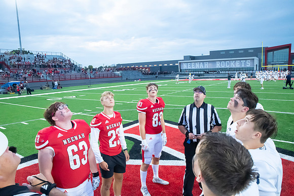 Neenah vs Appleton North 0288