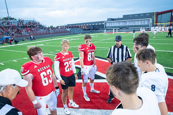 Neenah vs Appleton North 0289