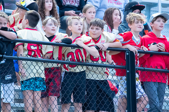 Neenah vs Appleton North 0303